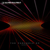 wAgAwAgA - Mayfair Gun Juice (128 kbps clip) (JSD007) OUT NOW @ shop.junglesyndicate.com