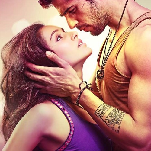 Zaroorat - Ek Villain