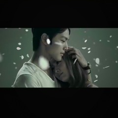 Baek Ji Young - Still in Love