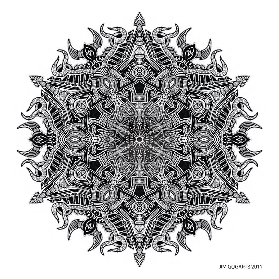 PITA ATIP – SOME GROOVE VIBES