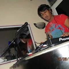 Tum Ko Chaha Tha ~~~ M@sterMiX ( Atish )