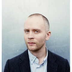 jens lekman - your arms around me (ukulele version)