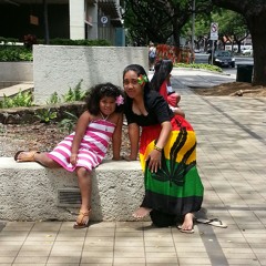 ❤queencess WiMa❤