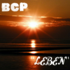 BCP - Leben