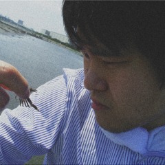 ＴＴＭ(司祭様静岡旅行収録編)