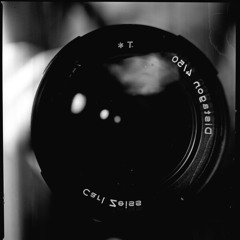 In See (between 1:30 & 3:30)