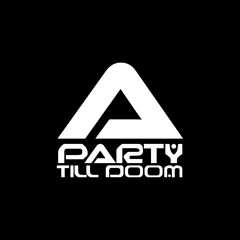 衛詩 - 傻女( BIT VS WAIX EXTENDED MIX )