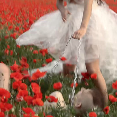 Coincidentia Oppositorum