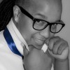 Best You Ever Had (John Legend Cover)