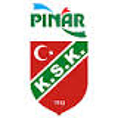 akin