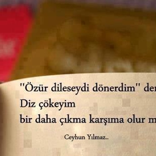 Gökhan Tepe Veda Makamı