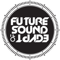 Amine Maxwell - Olusia (Original Mix) [Future Sound] #FSOE342