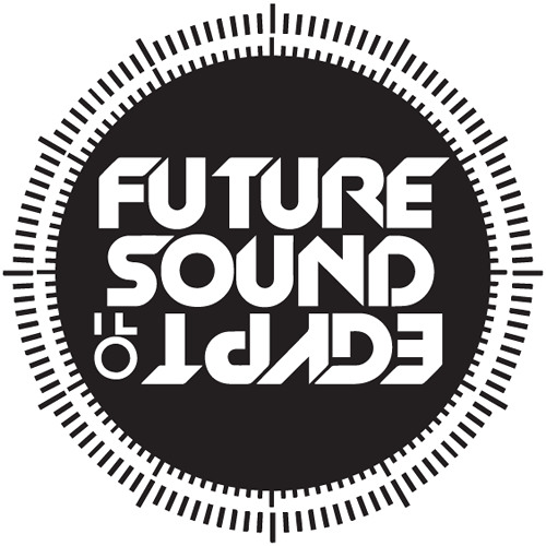 Amine Maxwell - Olusia (Original Mix) [Future Sound] #FSOE342