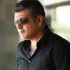 Aarambam Teasor BGM - Actorajithkumar.com