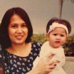 Mom (It's Your Birthday) | Candace Flynn | Cover