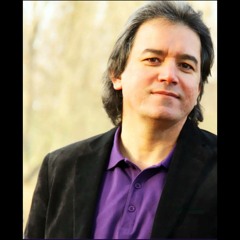 Adnan Kerim- Azizekem