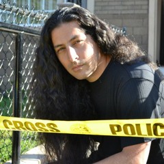 Stay- Z0ph0kl3z (orig. Shakespear's Sister)