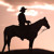 Artwork for Cowboy's Dream - Tommy Emmanuel (cover)
