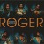 Artwork for Roger Troutman - Do It Roger (CBS ReEdit)