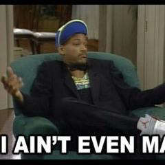 Champion falling in reverse