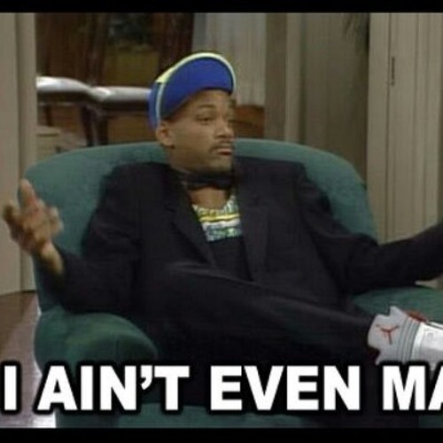 Champion falling in reverse