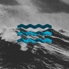 Flood Dreams