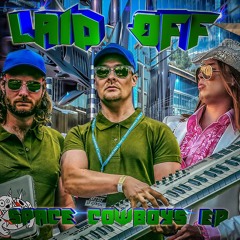 Laid Off - Falling For You (Ugur Soygur Grand Ceremony Mix)