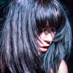 Findlay  -  Off & On [mario Gomez NEON  Booty Rmx]