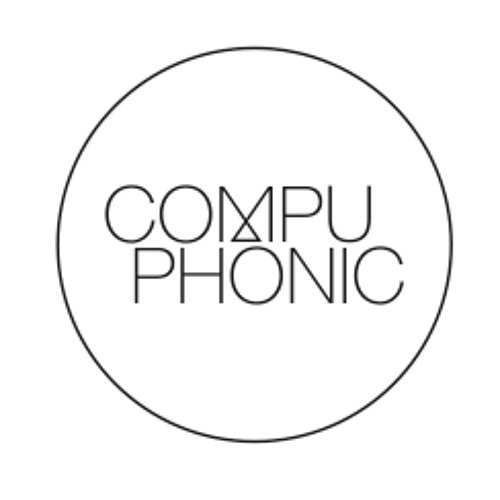Compuphonic - Sunset (20k Jam Session Mix)