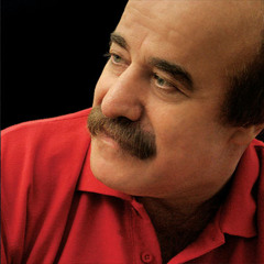 Sediq Taarif- 1