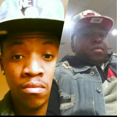 Loud pak at Cleveland