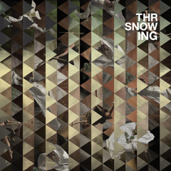 Throwing Snow feat. Kid A - Hypnotise [Houndstooth]