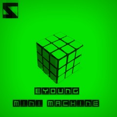 Eyoung - Mini Machine (SYSQ003)