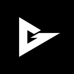 Göksu Demirci-Killing Me Softly