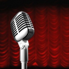 Gutter Bag - (Dunkstar Jazz Jive Remix)