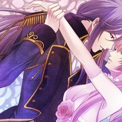 Go Google It (Megurine Luka ft. Kamui Gakupo)