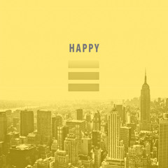 John Christian & Nicky Romero -Next Level Of Happiness ( Redooh Edit )