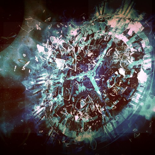 Nek- Illusion Of Time