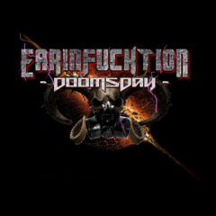 Brutal Smashing Heads - Doomsday (EarInFucktion Anthem 2014) [FREE DL]