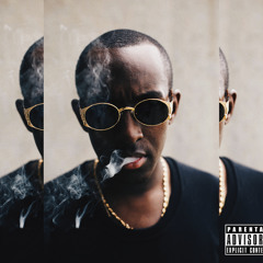 My Lord Ft. Lewis & D.Bridge