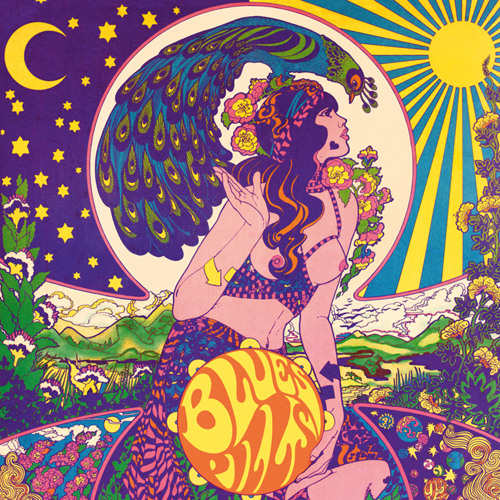 blues-pills-high-class-woman-radio-edit