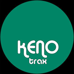 GruuvElements - Alert [KENOTRAX02]