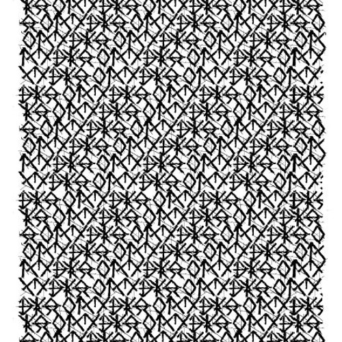 A2 - Marbacka - 2004 - Mbka