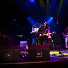 GM - Tribute - Separate Ways