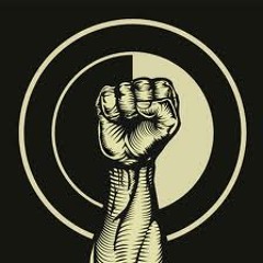 Rebel to the Grave (Prod. by I.V. League)