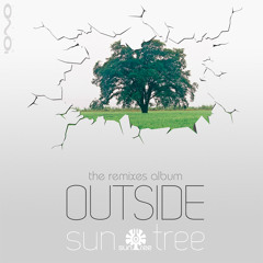 02. Suntree - Freedom (2014 Edit)