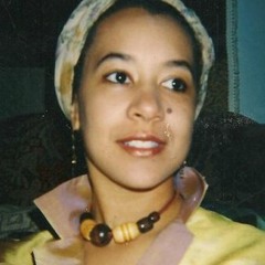 TESTAMENT-Life She Wrote Vol1 -1st Draft2