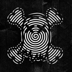 Ghost Town - Acid