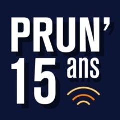 phOniAn...