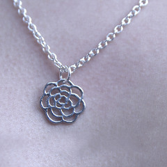 sub rosa (2014) - 02 Anna